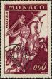 Stamp ID#159037 (1-181-512)