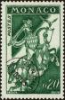 Stamp ID#159038 (1-181-513)