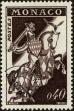 Stamp ID#159039 (1-181-514)