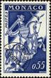 Stamp ID#159040 (1-181-515)