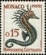 Stamp ID#159042 (1-181-517)