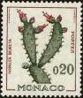 Stamp ID#159044 (1-181-519)