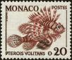 Stamp ID#159045 (1-181-520)