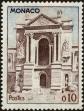Stamp ID#159047 (1-181-522)