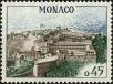 Stamp ID#159048 (1-181-523)