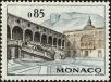 Stamp ID#159049 (1-181-524)