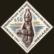 Stamp ID#159051 (1-181-526)
