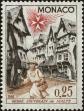 Stamp ID#159053 (1-181-528)