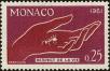 Stamp ID#159054 (1-181-529)