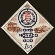 Stamp ID#159056 (1-181-531)