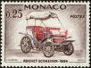 Stamp ID#159065 (1-181-540)
