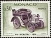 Stamp ID#159066 (1-181-541)