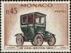 Stamp ID#159067 (1-181-542)