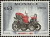 Stamp ID#159069 (1-181-544)