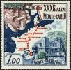 Stamp ID#159072 (1-181-547)