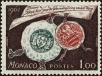 Stamp ID#159075 (1-181-550)