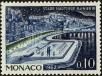 Stamp ID#159077 (1-181-552)