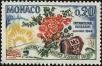 Stamp ID#159078 (1-181-553)