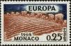 Stamp ID#159079 (1-181-554)