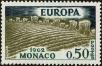 Stamp ID#159080 (1-181-555)