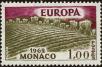 Stamp ID#159081 (1-181-556)
