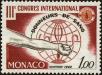 Stamp ID#159082 (1-181-557)
