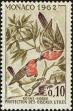 Stamp ID#159084 (1-181-559)