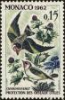 Stamp ID#159085 (1-181-560)