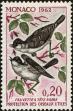 Stamp ID#159086 (1-181-561)