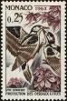 Stamp ID#159087 (1-181-562)