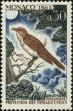 Stamp ID#159088 (1-181-563)