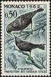 Stamp ID#159090 (1-181-565)