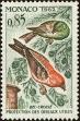 Stamp ID#159091 (1-181-566)