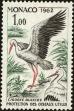Stamp ID#159092 (1-181-567)