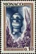 Stamp ID#159094 (1-181-569)