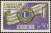 Stamp ID#159112 (1-181-587)