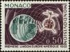 Stamp ID#159114 (1-181-589)