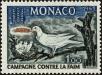 Stamp ID#159116 (1-181-591)