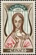 Stamp ID#159122 (1-181-597)