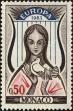 Stamp ID#159123 (1-181-598)