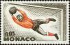 Stamp ID#159126 (1-181-601)