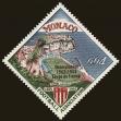 Stamp ID#159127 (1-181-602)