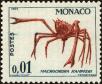 Stamp ID#159144 (1-181-619)