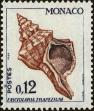 Stamp ID#159146 (1-181-621)