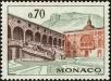 Stamp ID#159148 (1-181-623)