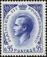 Stamp ID#159149 (1-181-624)