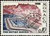 Stamp ID#159150 (1-181-625)