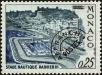 Stamp ID#159152 (1-181-627)