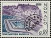 Stamp ID#159153 (1-181-628)