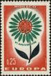 Stamp ID#159154 (1-181-629)
